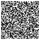 QR code with Robert C De Fiore CPA contacts