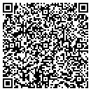 QR code with Craft Shak contacts