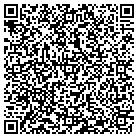 QR code with Todd Schroyer Carpenter Cont contacts