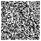 QR code with Auto Advisory Service contacts