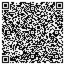 QR code with Pilgrim Library contacts
