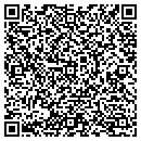 QR code with Pilgrim Library contacts