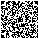 QR code with A D Kasamias MD contacts