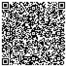 QR code with Sunrise Creek Apartments contacts