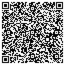QR code with Andrew J Wherley LTD contacts