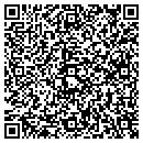 QR code with All Renees Knitters contacts