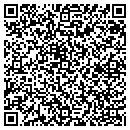 QR code with Clark Consulting contacts