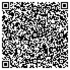 QR code with Institute Of Natural Health contacts