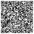 QR code with Mariemont Cmnty Chrch Prschool contacts