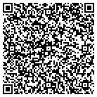 QR code with Florist In Spring Valley contacts