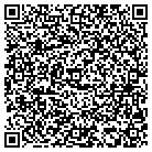 QR code with US Army Corps Of Engineers contacts