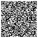 QR code with Buckeye Acres contacts