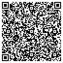 QR code with Ravin & Ravin contacts