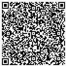 QR code with Forest Green Container Service contacts