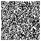 QR code with Eikenberrys Super Valu contacts