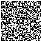 QR code with Manufacturing Specialists contacts