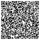 QR code with Essential Floor Covering contacts