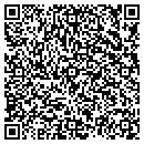 QR code with Susan A Dinges MD contacts