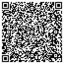QR code with Betsy Haupt Coy contacts