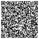 QR code with Bob Todd Backhoe Service contacts