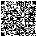 QR code with J & J Woodcraft contacts