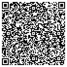 QR code with Fortress Security Co contacts