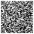 QR code with Retired Basket Shoppe contacts