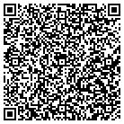 QR code with Albert Trudo Fire Equipment contacts