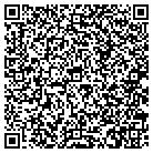 QR code with Mullenax Industries Inc contacts