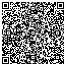 QR code with Two Caterers contacts
