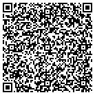 QR code with Joe B Adams & Son Painting Co contacts