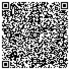 QR code with Dairy Mart Convenience Store contacts