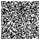 QR code with Frank J Horack contacts