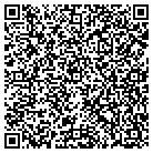 QR code with Oxford Natural Foods Inc contacts