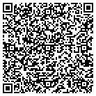 QR code with Guilford Lake Fire Department contacts