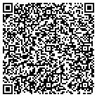 QR code with Nickles Crane Service Inc contacts