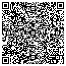 QR code with Mark E Levering contacts