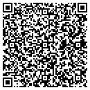 QR code with Print South Corp contacts