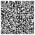 QR code with Paterson Mass Blank Coml Rlty contacts