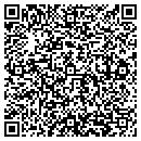 QR code with Creatively Clever contacts