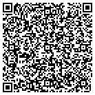 QR code with Castle Blinds and Draperies contacts