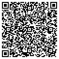 QR code with Autozone contacts