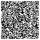 QR code with Driving Park Animal Hospital contacts