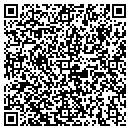 QR code with Pratt Singer Papakirk contacts