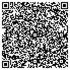 QR code with Fairfield N Elementary Schl contacts
