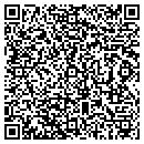 QR code with Creature Catchers LLC contacts