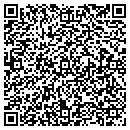 QR code with Kent Insurance Inc contacts