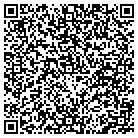 QR code with Sirius Computer Solutions Inc contacts