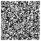 QR code with Copley Outreach Center contacts