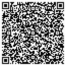 QR code with Fund Co contacts